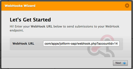 jot-webhook-1.png