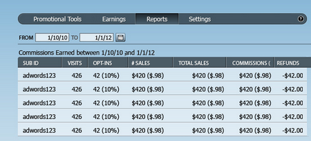 partner-center-subid-stats.png