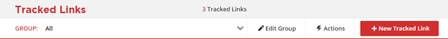 tracking-tracked-link-action-bar.png