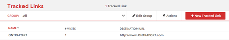tracked-link-list-view-example.png