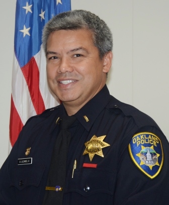 Demetrio A. Lozares II