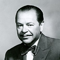 W. Clement Stone W. Clement Stone