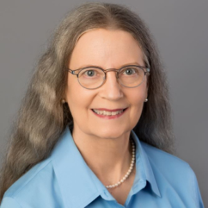 Kathryn Britton, MAPP Kathryn Britton, MAPP