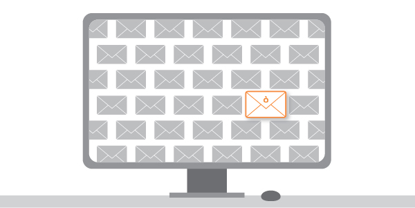 Email Marketing in Retail