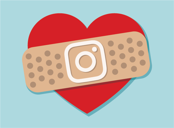 Instagram Healthcare Marketing Strategies
