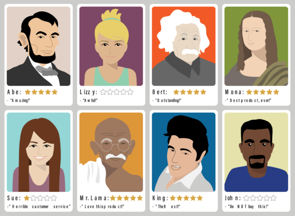 The Importance of Having Real Followers on Social