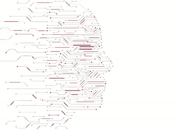 Retail Marketing: 5 Ways AI is Transforming the Retail Industry