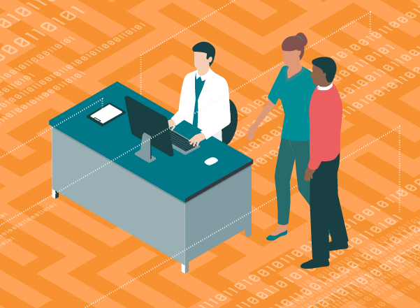 5 Ways to Enhance Your Digital Healthcare Marketing Strategy