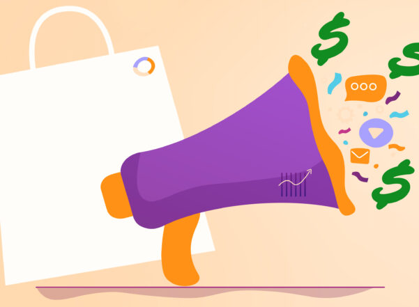 Retail Budgeting: Put Your Money Where Your Marketing Is