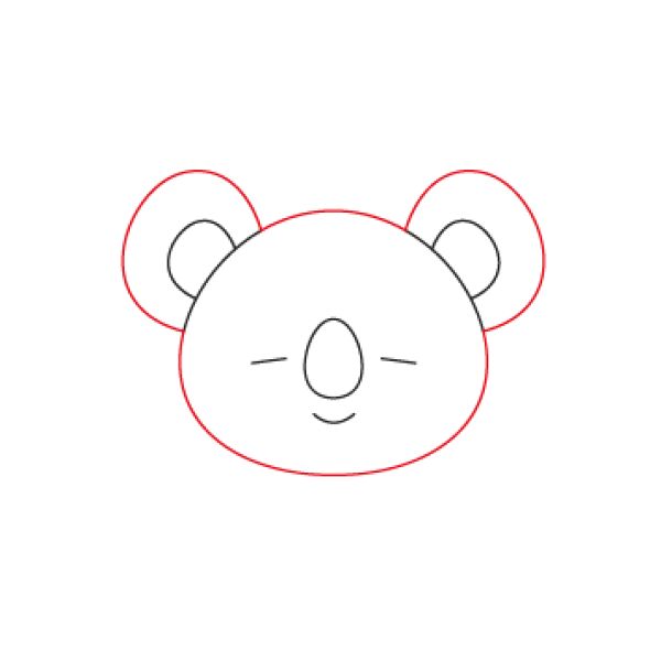 BTS – KOYA CARA