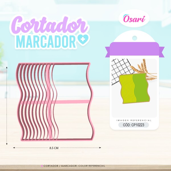 MARCO 2