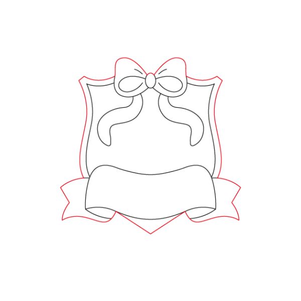 MARCO LAZO – PRINCESAS – MARCOS