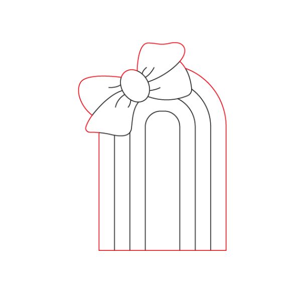 MARCO LAZO – MARCOS