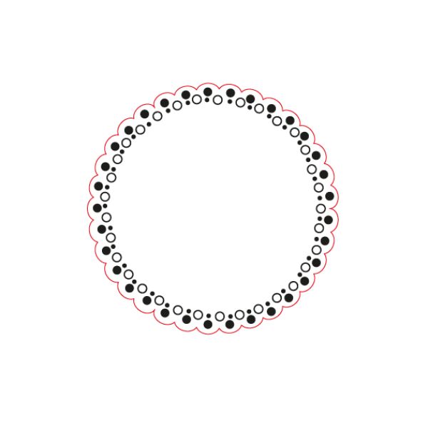 MARFO CIRCULAR – MARCOS