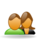 Missing_thumb