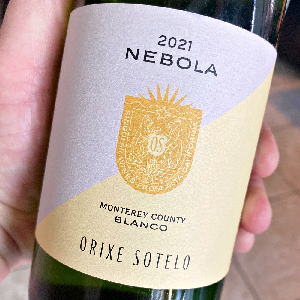 Orixe-Sotelo-Nebola-Blanco