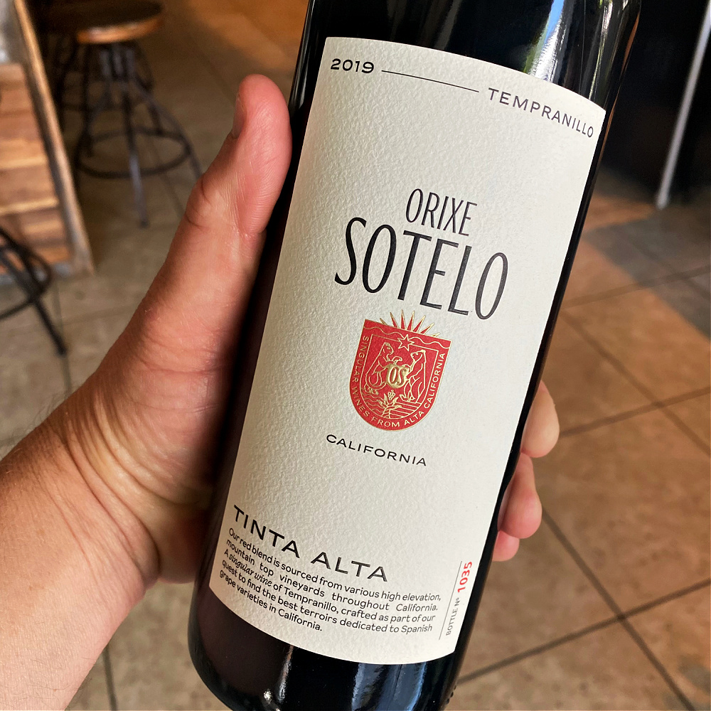 Orixe-Sotelo-Tinta-Alta-19