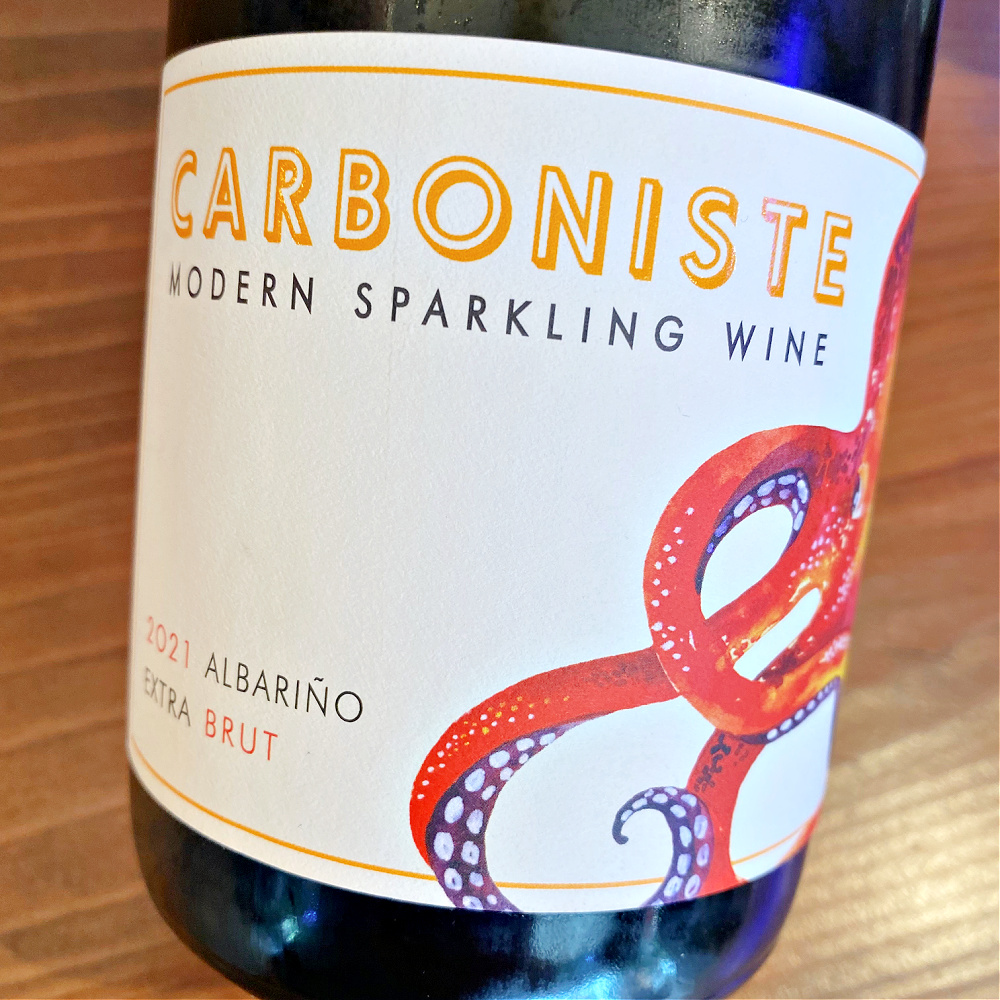 Carbonist-Spklg-Alb-21