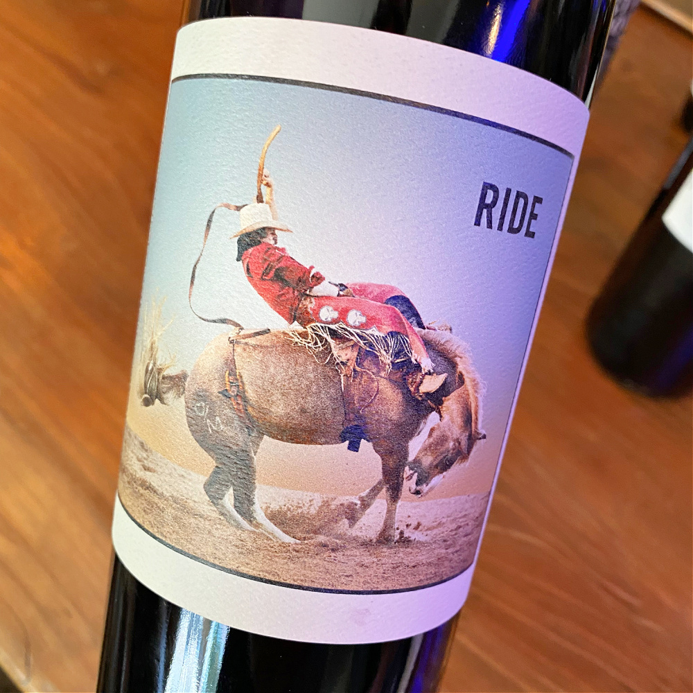 Ride-CBS-2020