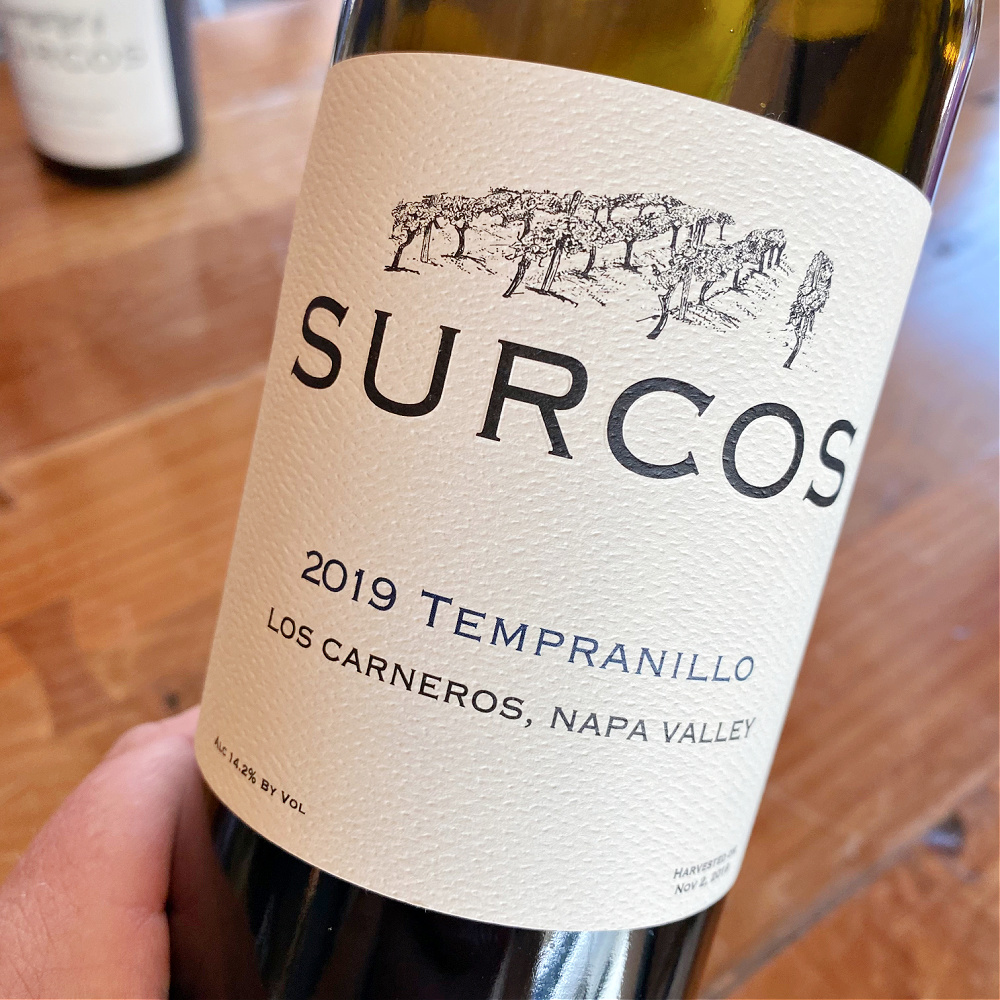 Surcos-TEMP-19