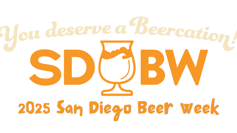 Modern Times Beer Week