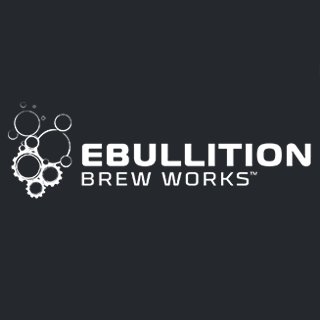 Ebullition Brew Works