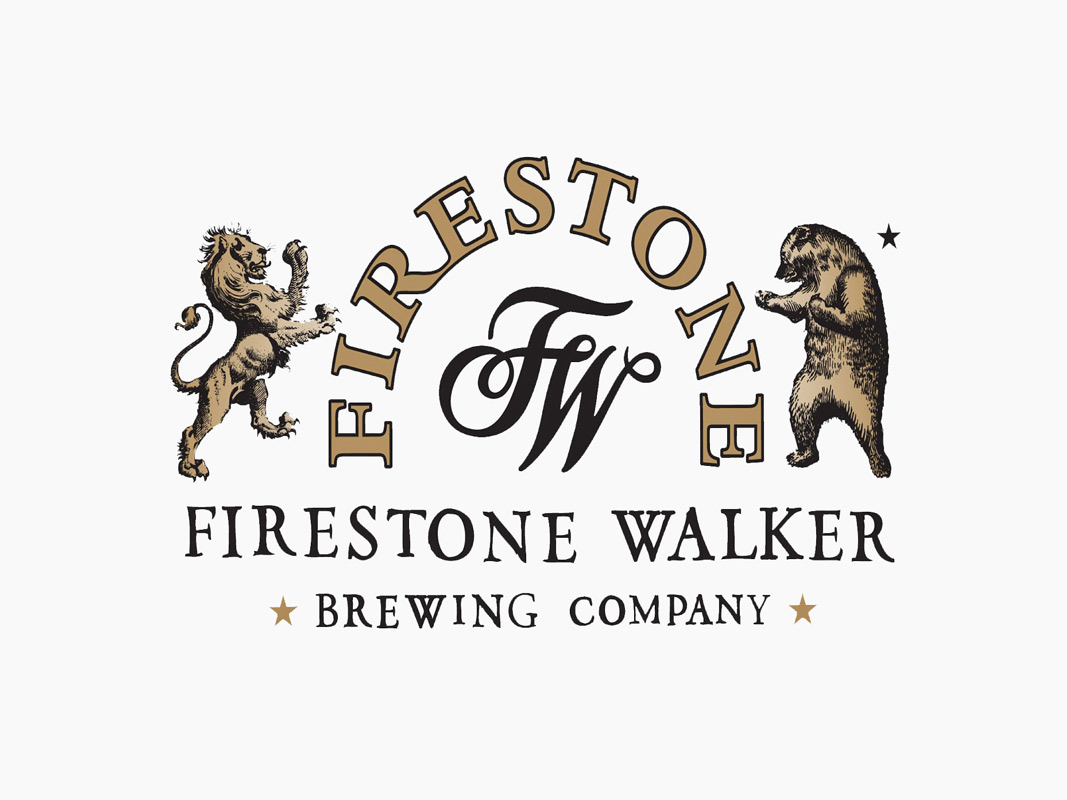 Firestone Walker Brewing Company