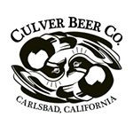 Culver Beer Company