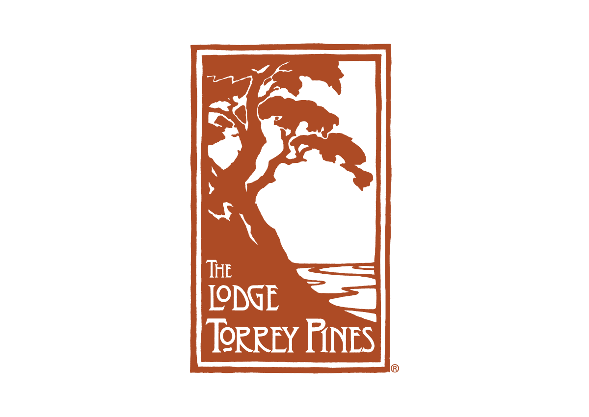 THE LODGE AT TORREY PINES