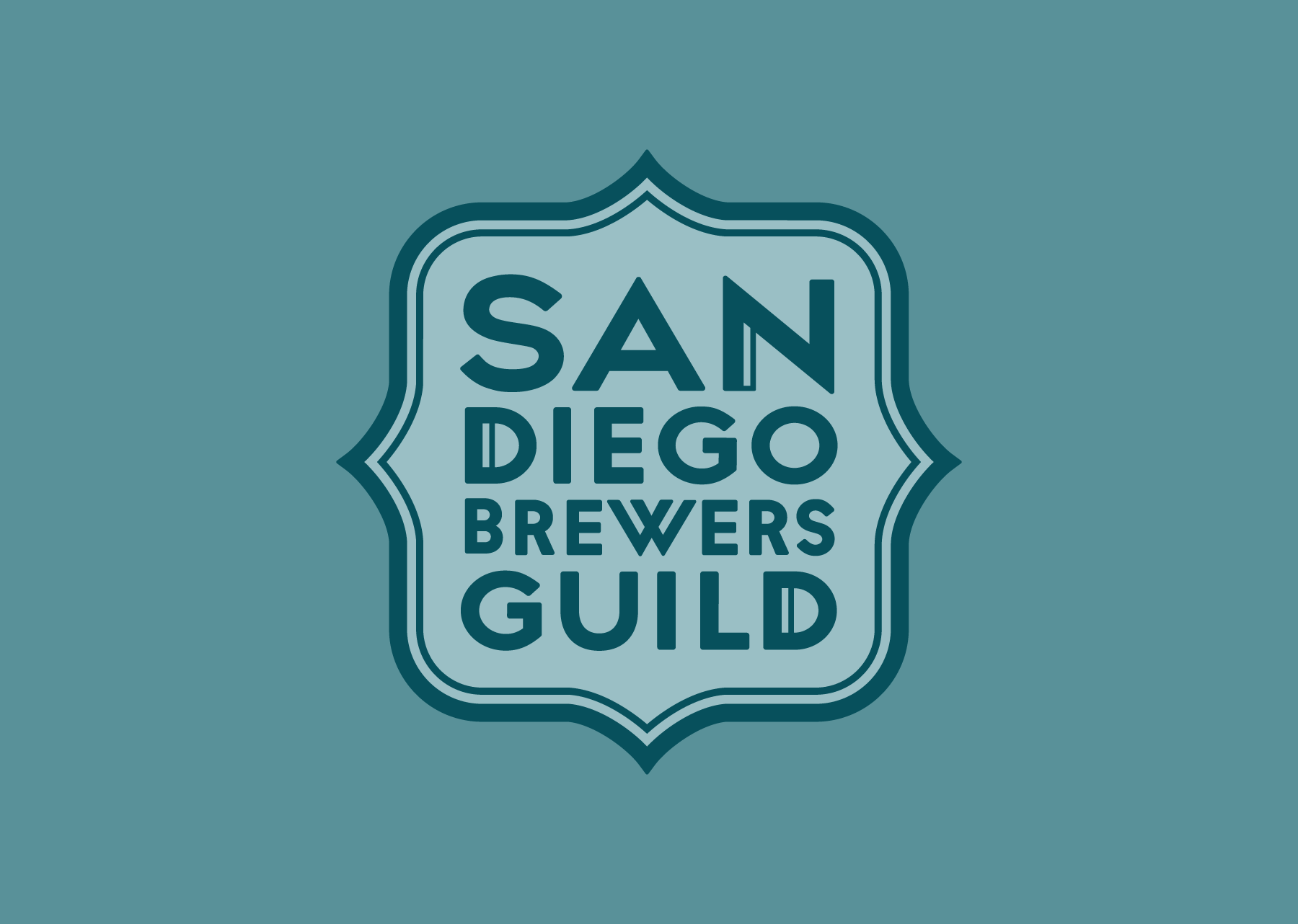 SAN DIEGO BREWERS GUILD