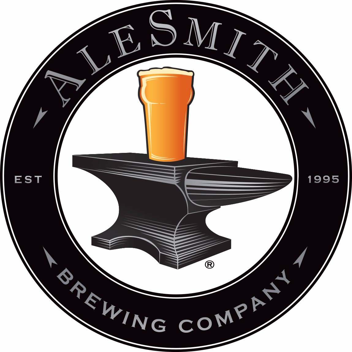 AleSmith Brewing Company