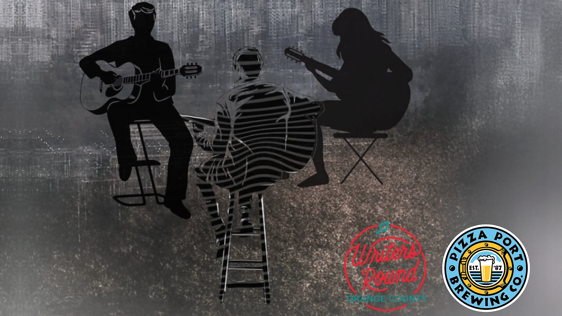 Live Music Night at Pizza Port San Clemente