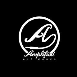 Amplified Ale Works