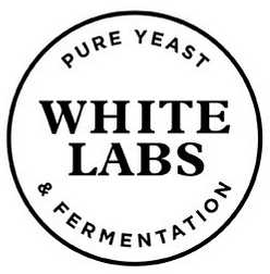 White Labs