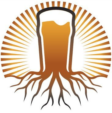 Burgeon Beer Company