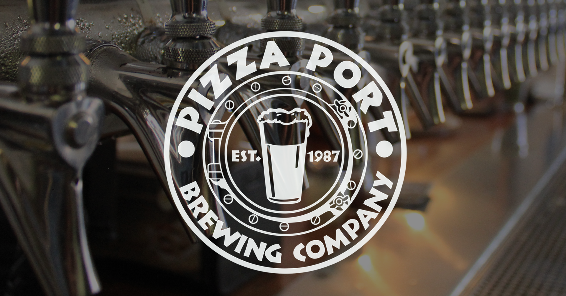 Tap Takeover