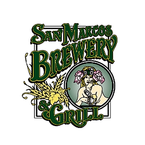 San Marcos Brewery & Grill