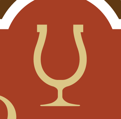 Second Chance Beer Company
