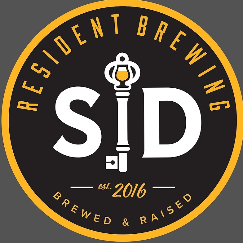 Resident Brewing Co.