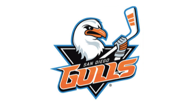 SD Gulls Pre-Game Celebration