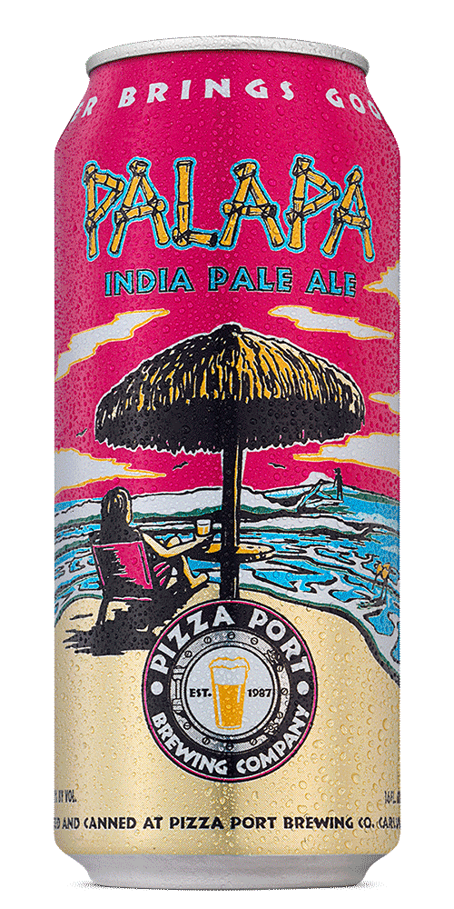 Palapa Can