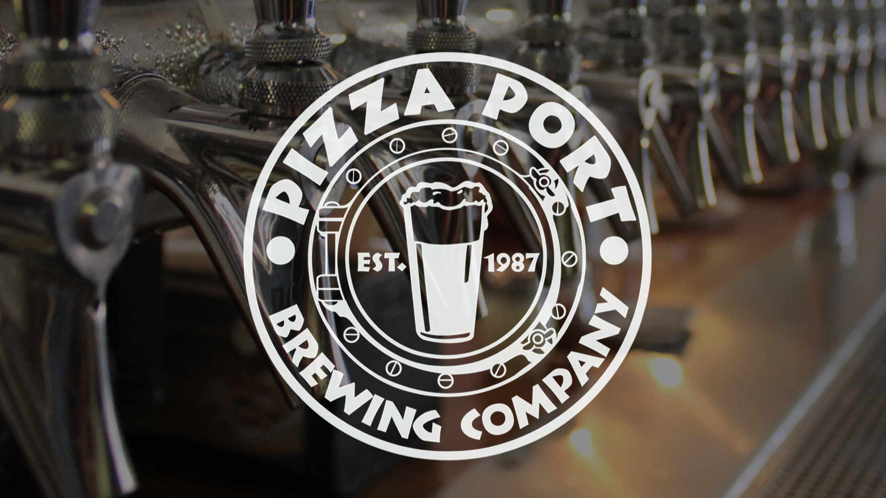 Tap Takeover