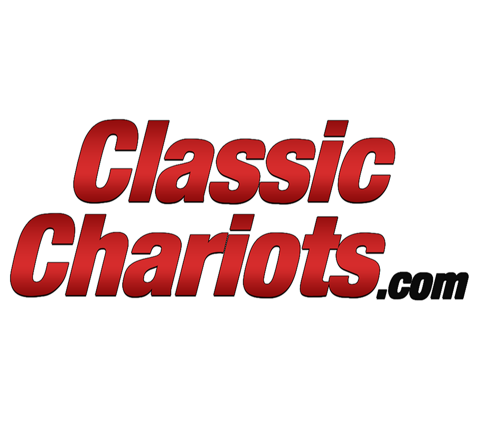 Classic Chariots