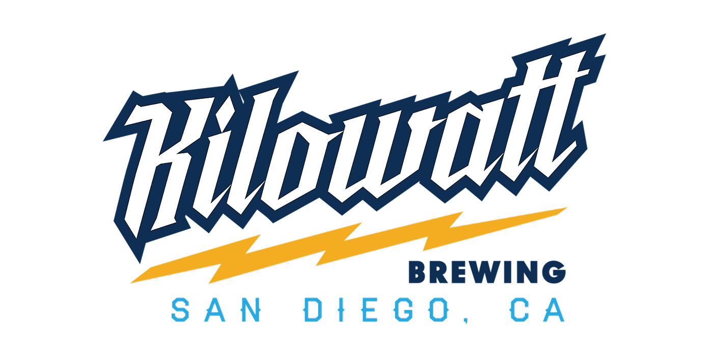 Kilowatt Brewing