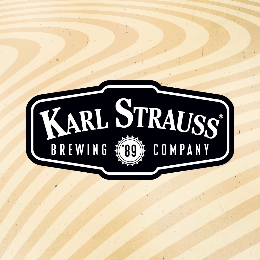 Karl Strauss Brewing Company