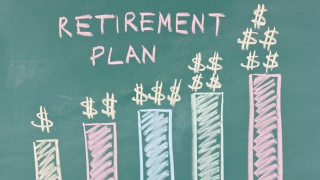 CalSavers-Ready Or Not Your Brewery IS Getting a Retirement Plan