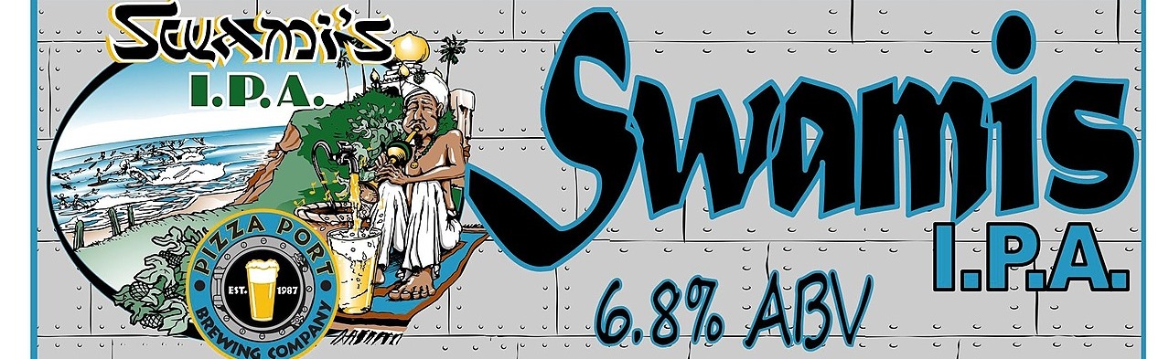 Swami's