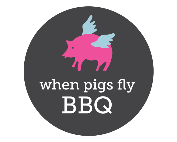 When Pigs Fly BBQ