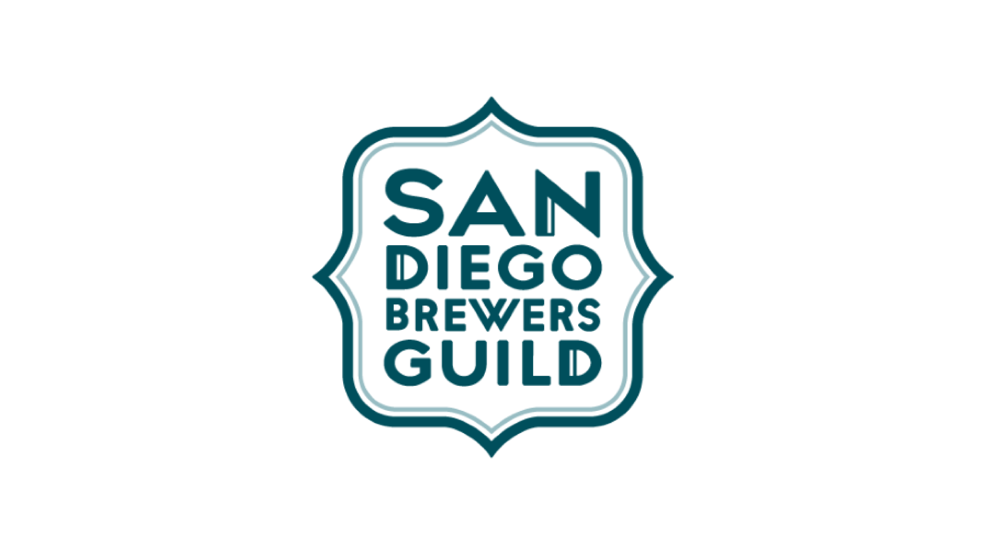 San Diego Brewers Guild Golf Tournament