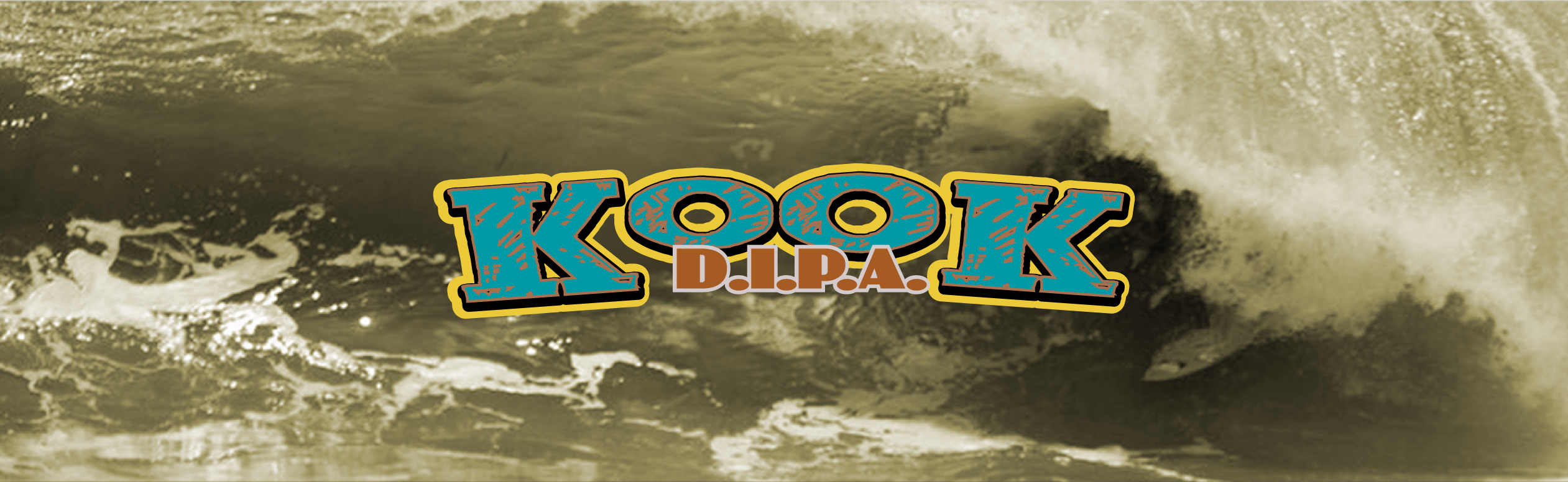 Kook